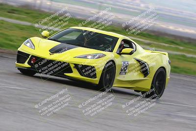 media/Mar-02-2024-Speed Ventures (Sat) [[658f9705e7]]/Yellow/Session 2 (Sunset)/